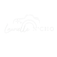 Laurielle N'CHO